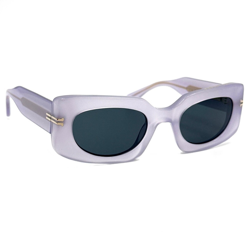 NEW!!! MARC JACOBS Sunglasses MJ1075/S 789IR Authentic